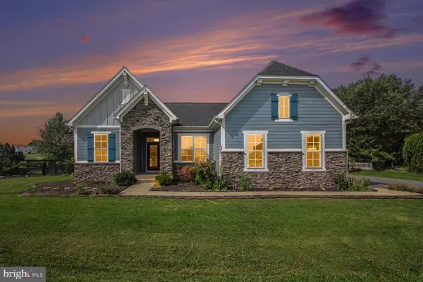 38783 Dutchmans Knoll Dr, LOVETTSVILLE, VA 20180