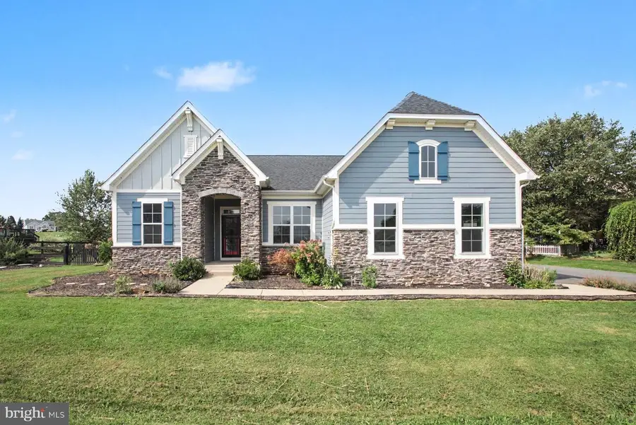 38783 Dutchmans Knoll Dr, Lovettsville, VA 20180 - #2
