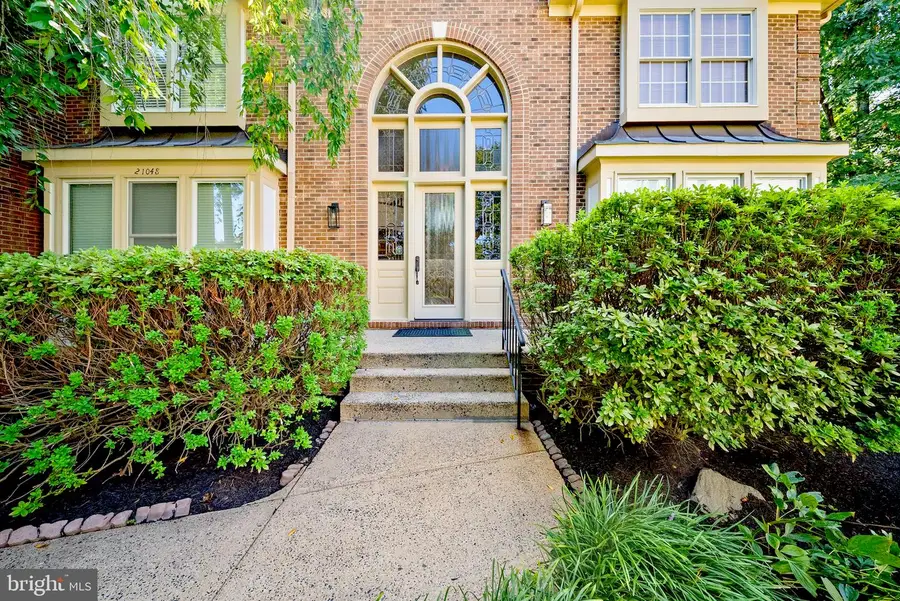 21048 Starflower Way, Ashburn, VA 20147 - #3