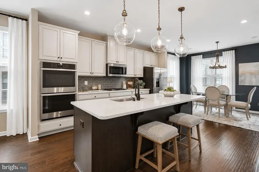 43498 Apple Orchard Sq, Ashburn, VA 20148 - #2