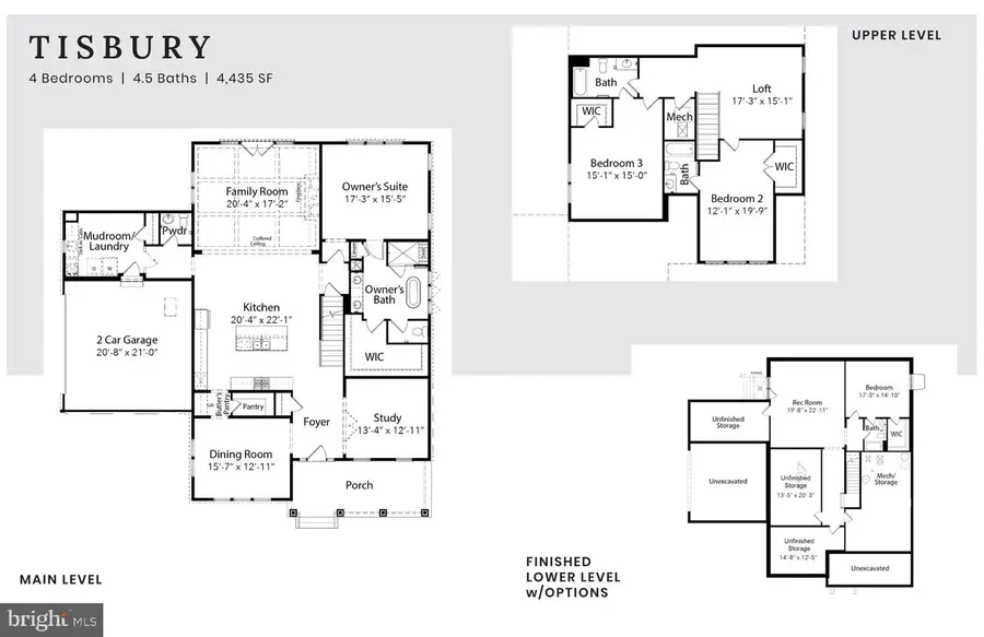 Lot 2, N Locust St, Round Hill, VA 20141 - #2