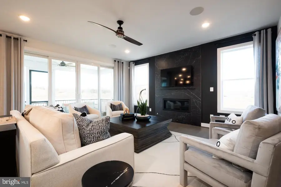 Address Withheld By Seller, Brambleton, VA 20148 - #3
