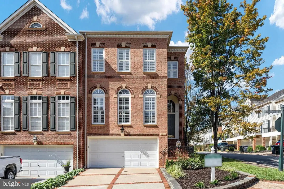 18533 Perdido Bay Ter, Leesburg, VA 20176 - #1