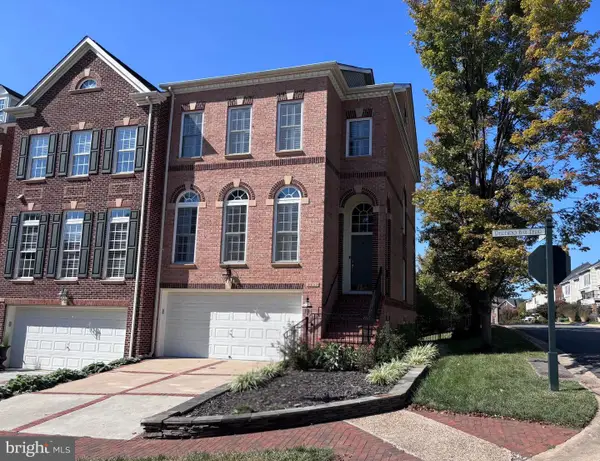 18533 Perdido Bay Ter, LEESBURG, VA 20176