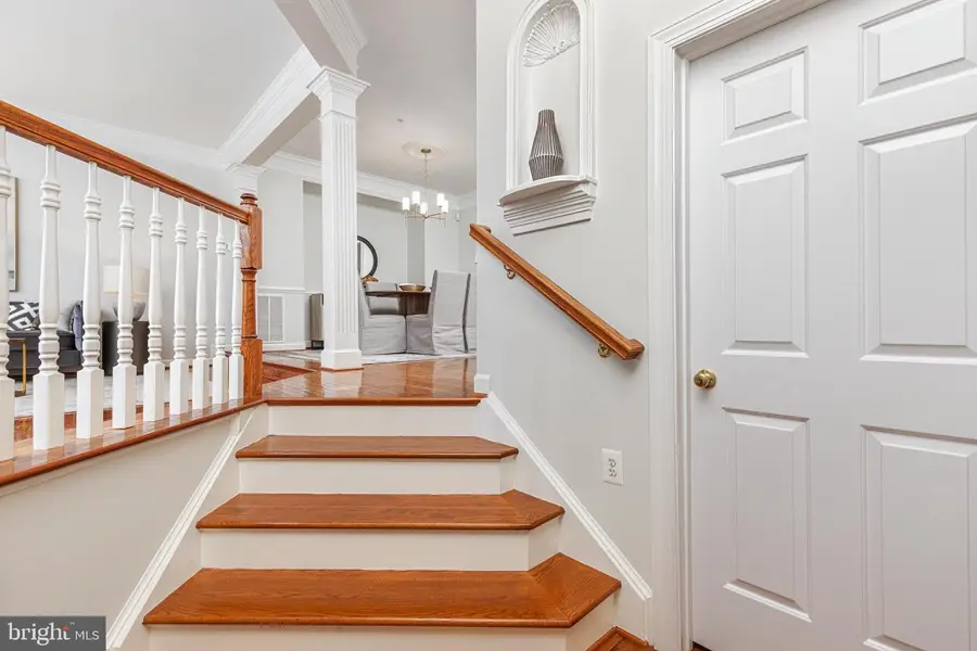 18533 Perdido Bay Ter, Leesburg, VA 20176 - #2