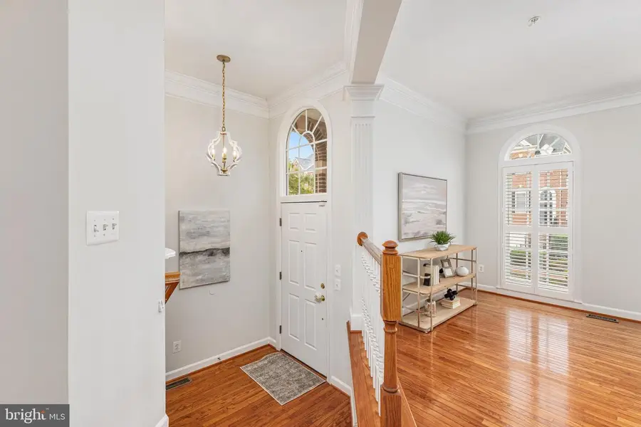 18533 Perdido Bay Ter, Leesburg, VA 20176 - #3
