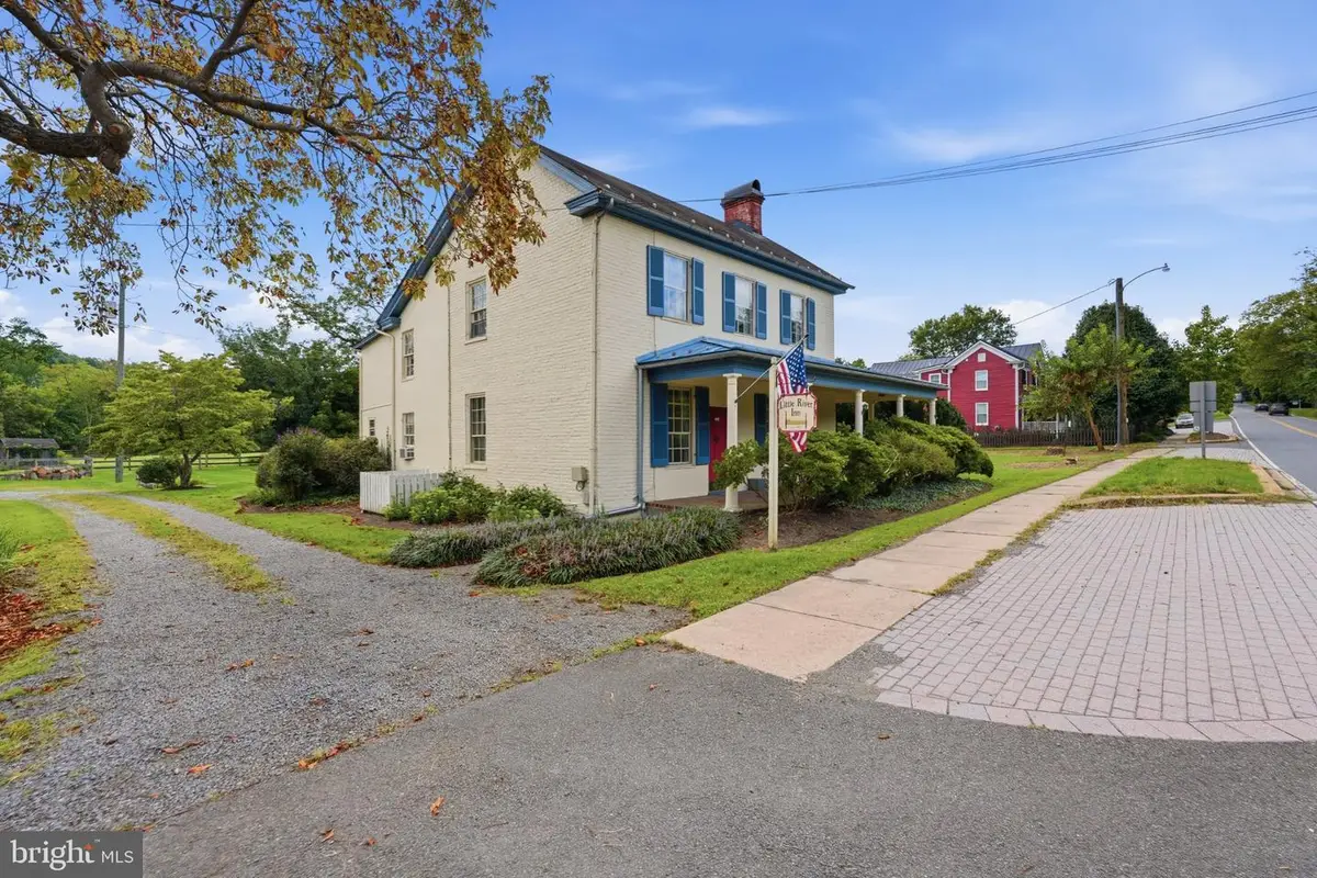 39307 Little River Tpke, Aldie, VA 20105 - #1