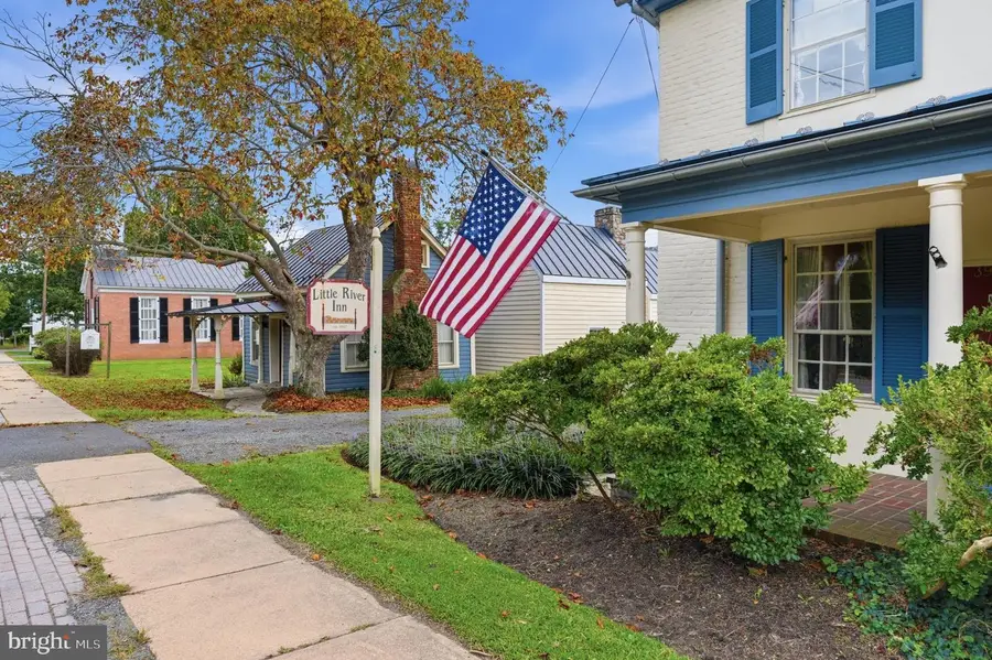 39307 Little River Tpke, Aldie, VA 20105 - #3