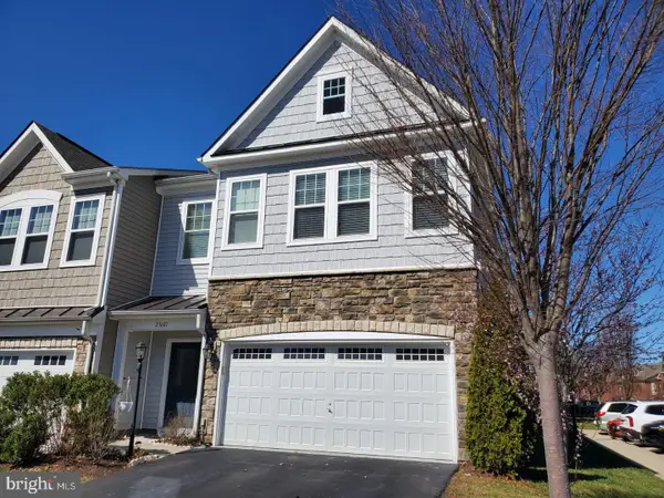 23601 Rose Leigh Ter, BRAMBLETON, VA 20148
