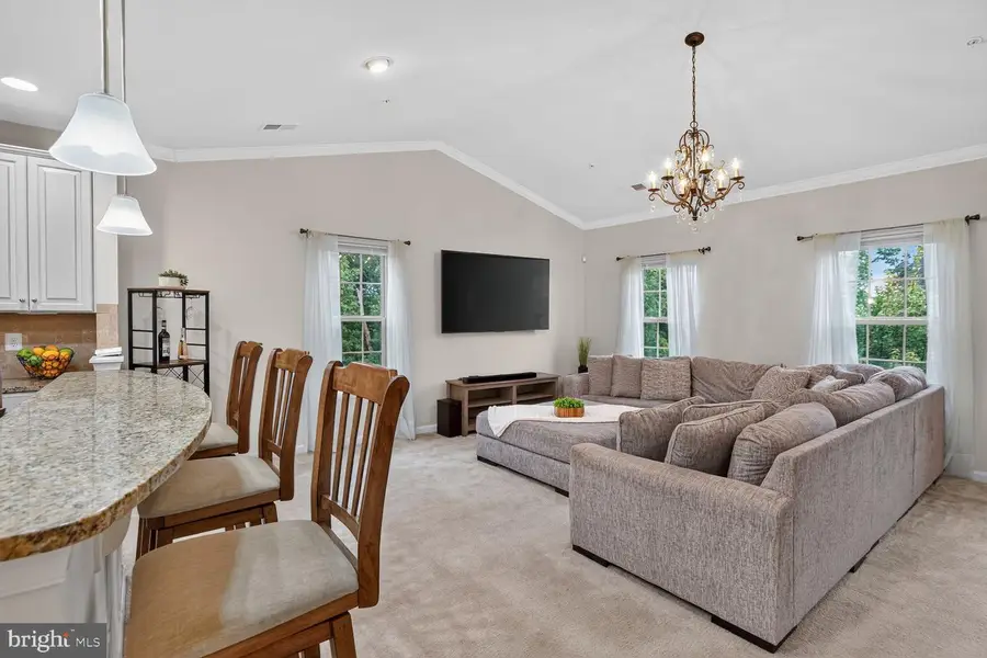 42284 Tackroom Ter, Aldie, VA 20105 - #3