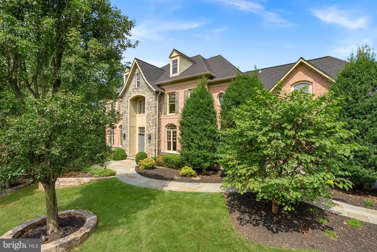 42618 Trappe Rock Ct, Ashburn, VA 20148 - #1