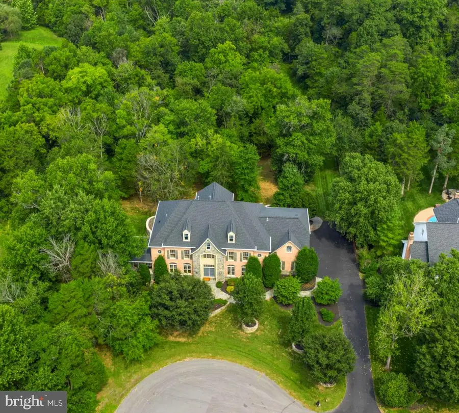 42618 Trappe Rock Ct, Ashburn, VA 20148 - #3