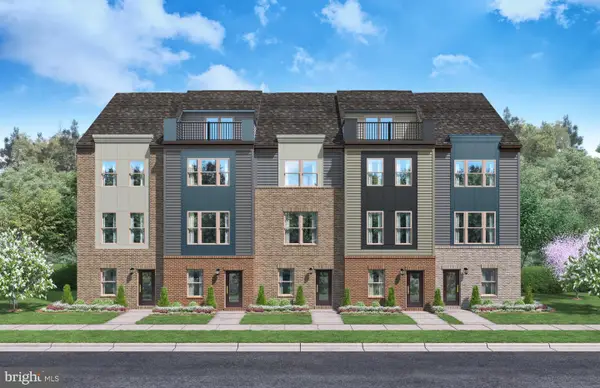 46341 Cranston St, POTOMAC FALLS, VA 20165