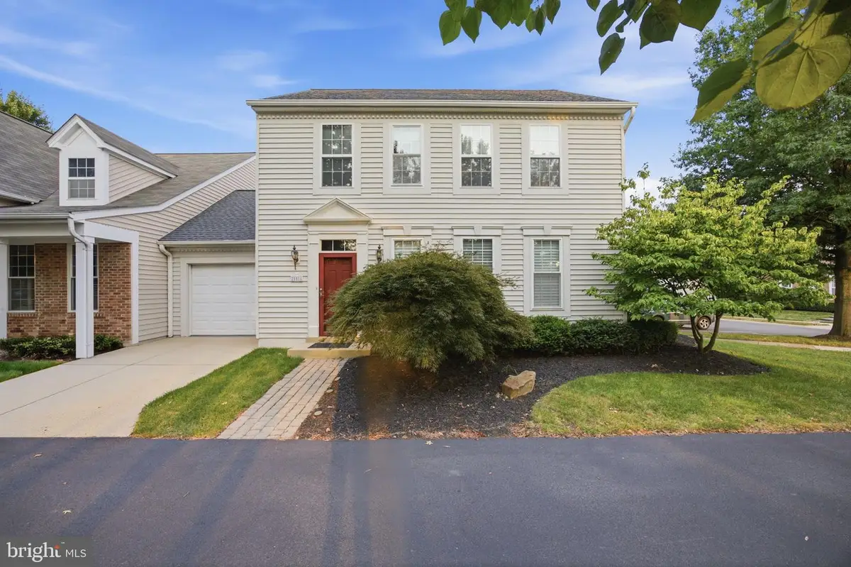 20516 Adena Ter, Ashburn, VA 20147 - #1