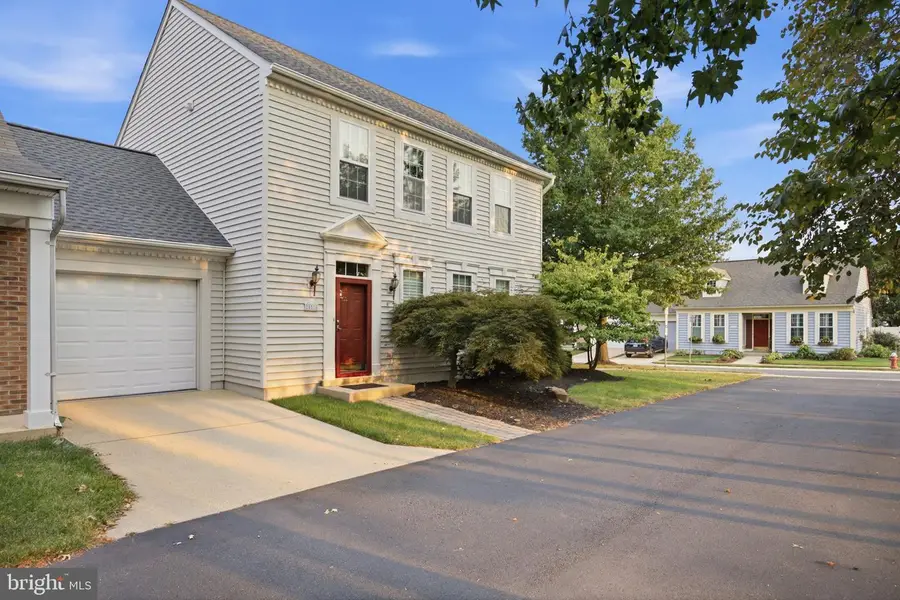 20516 Adena Ter, Ashburn, VA 20147 - #2