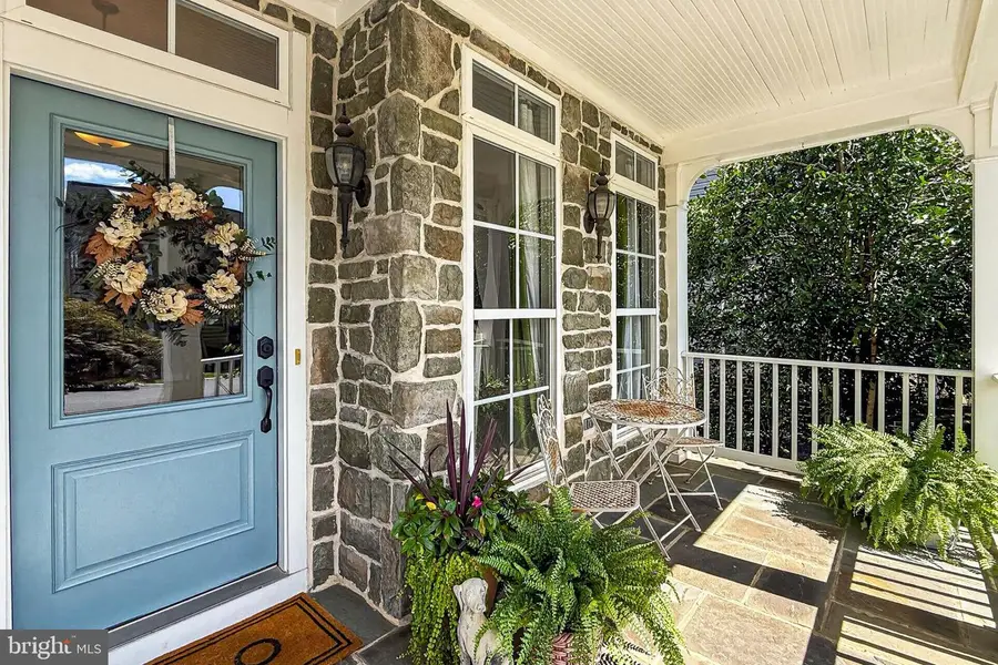 42746 Explorer Dr, Brambleton, VA 20148 - #3