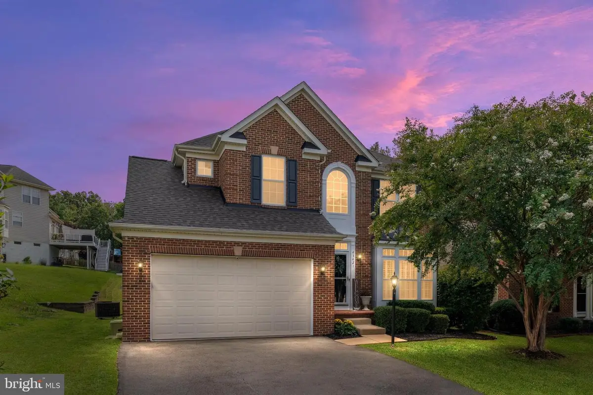 43421 Spring Cellar Ct, Leesburg, VA 20176 - #1