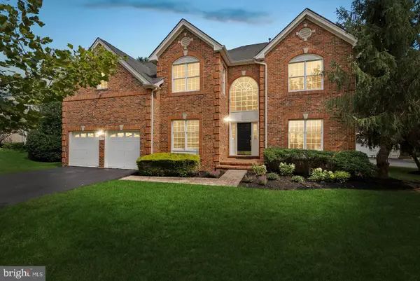 20230 Kentucky Oaks Ct, ASHBURN, VA 20147