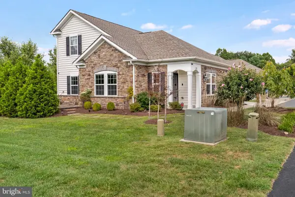 56 Harpers Mill Way, LOVETTSVILLE, VA 20180