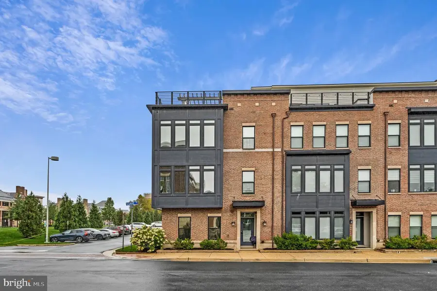 42384 Soave Dr, Brambleton, VA 20148 - #2