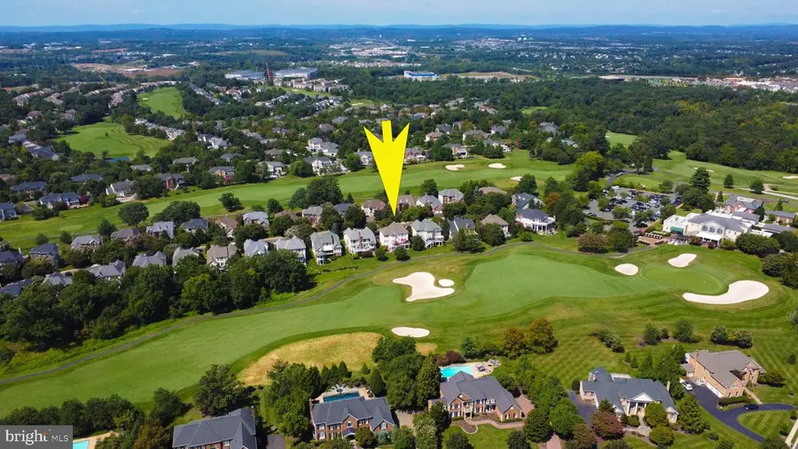 19816 Bethpage, Ashburn, VA 20147 - #2