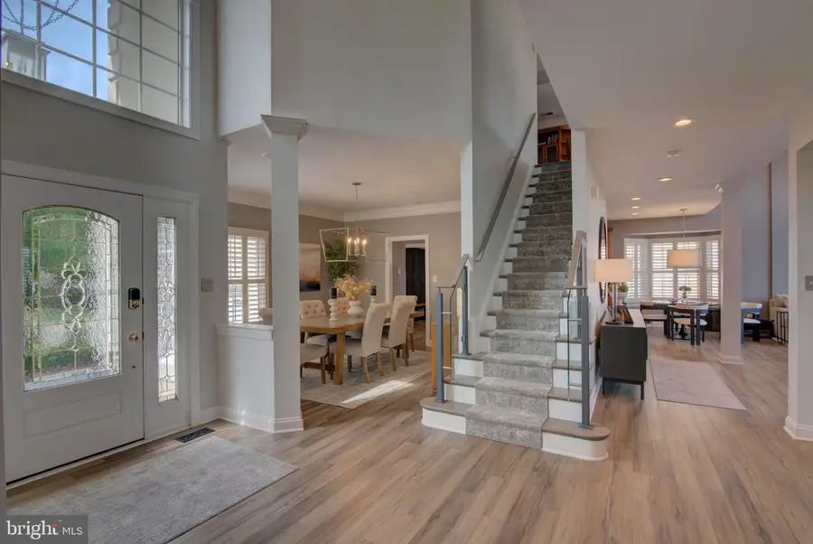 19816 Bethpage, Ashburn, VA 20147 - #3