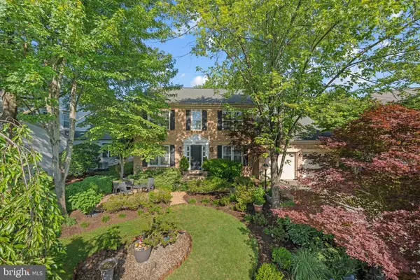 20691 Tally Ho Ct, ASHBURN, VA 20147