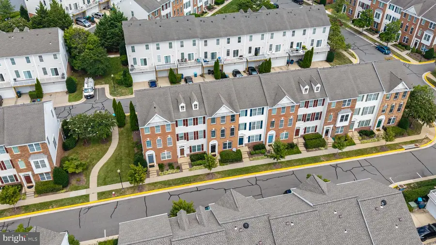 42810 Sykes Ter, Chantilly, VA 20152 - #3