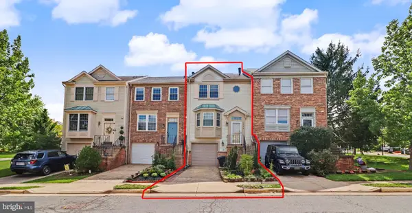 21744 Leatherleaf Cir, STERLING, VA 20164