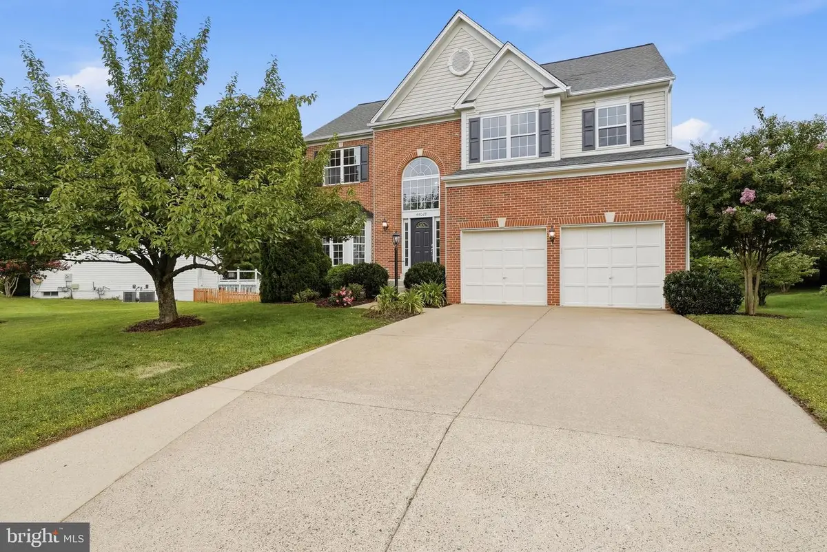44028 Tavern Dr, Ashburn, VA 20147 - #1