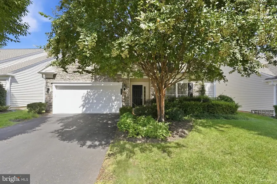 20674 Crescent Pointe, Ashburn, VA 20147 - #2