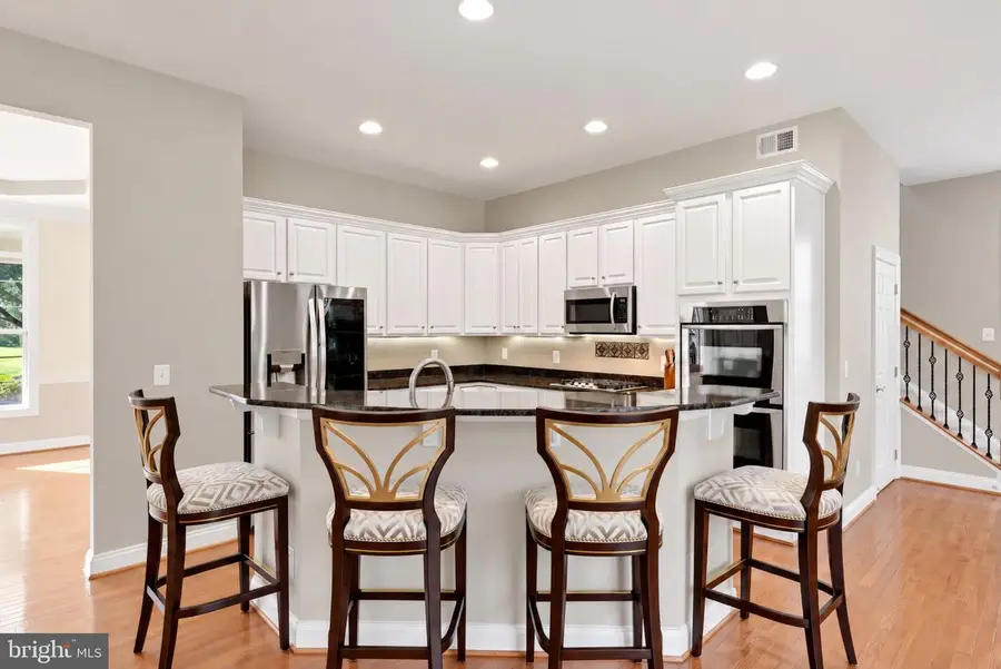 43317 Cedar Pond Pl, Chantilly, VA 20152 - #3