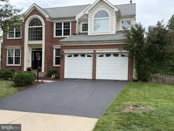 749 Vermillion Dr Ne, Leesburg, VA 20176 - #3