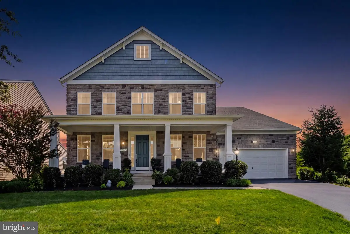 24138 Bryce Ridge Ct, Aldie, VA 20105 - #1