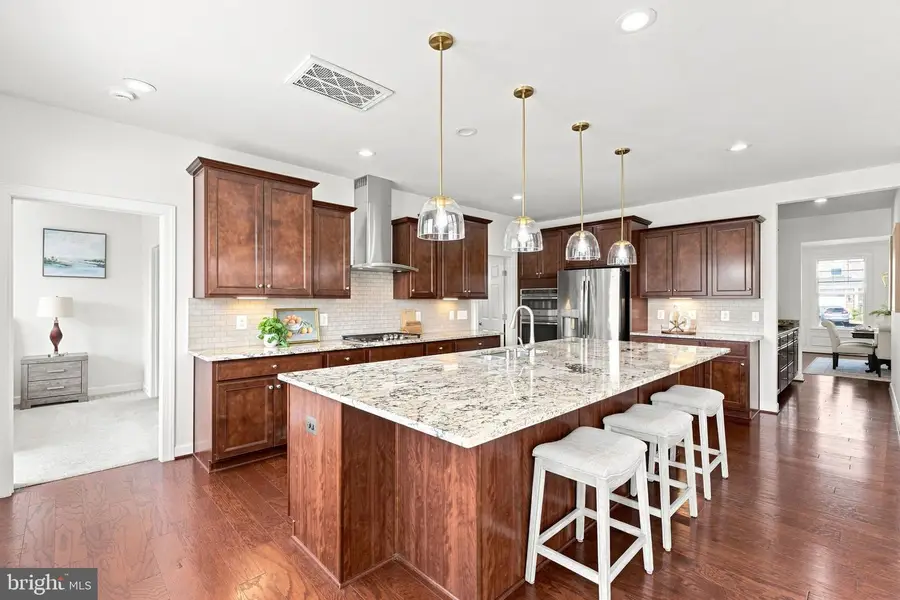 24138 Bryce Ridge Ct, Aldie, VA 20105 - #2