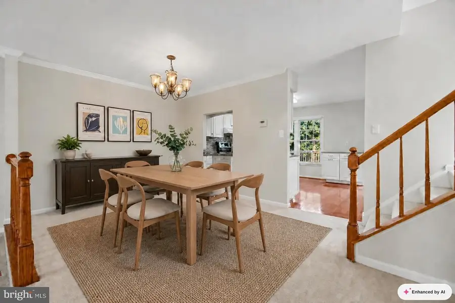 21130 Winding Brook Sq, Ashburn, VA 20147 - #3