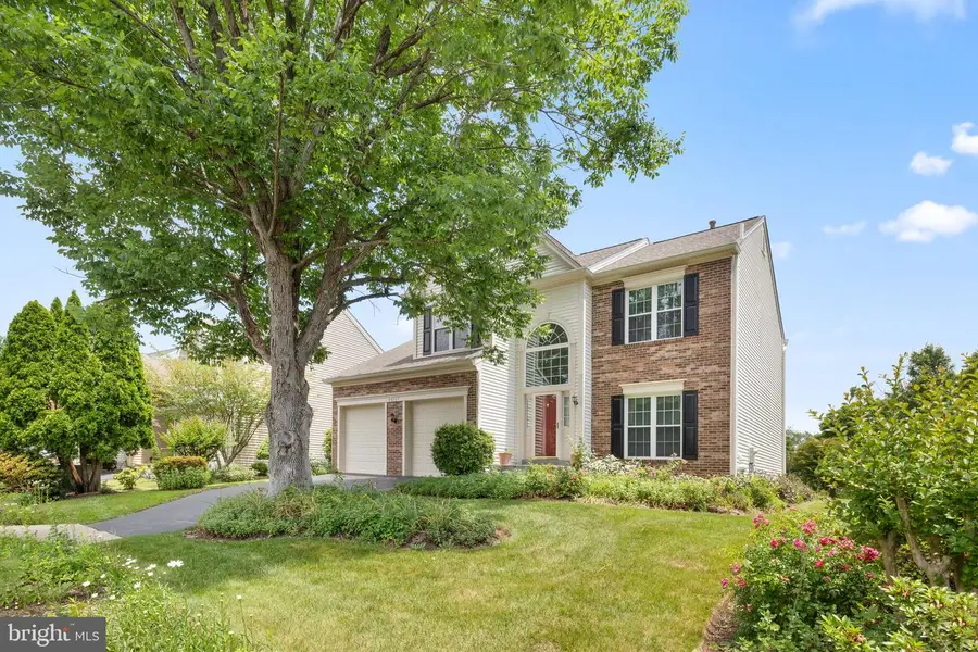 Address Withheld By Seller, Sterling, VA 20165 - #3