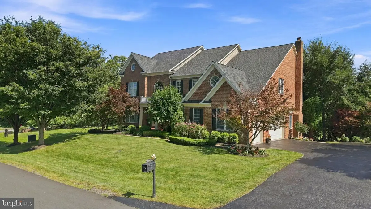 40741 Chevington Ln, Leesburg, VA 20175 - #1