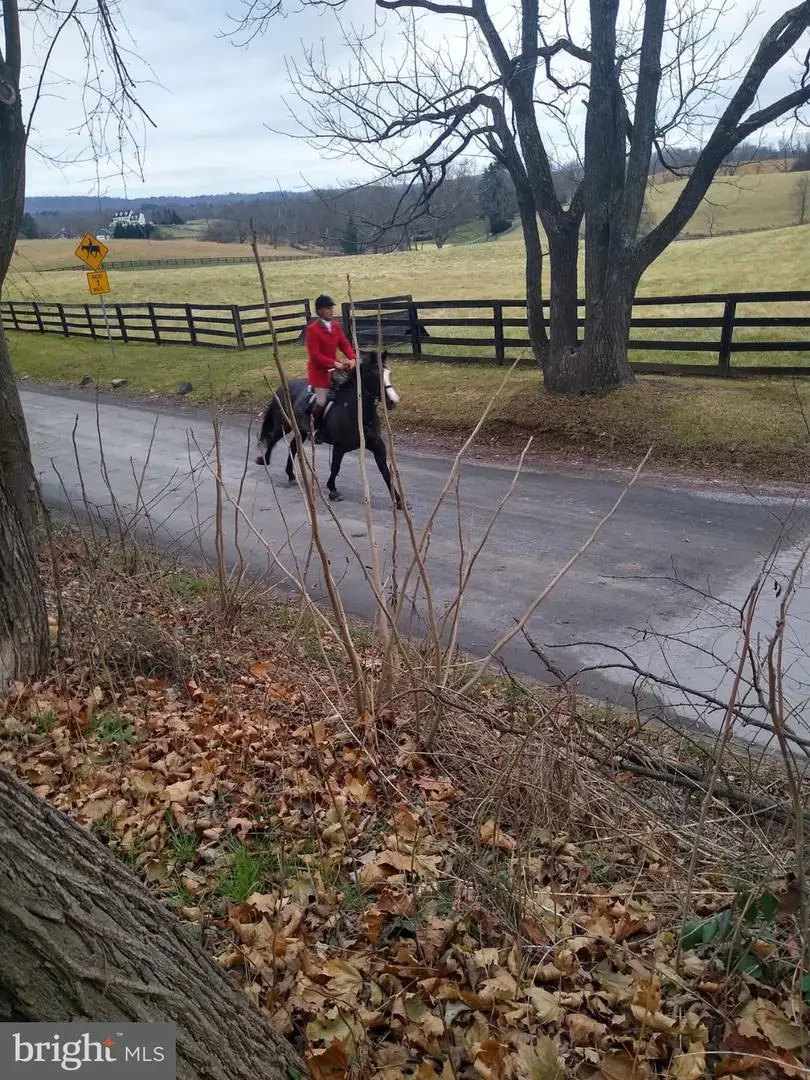 18780 Lincoln Rd, Purcellville, VA 20132 - #2