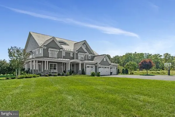 41865 Scotchbridge Pl, ASHBURN, VA 20148