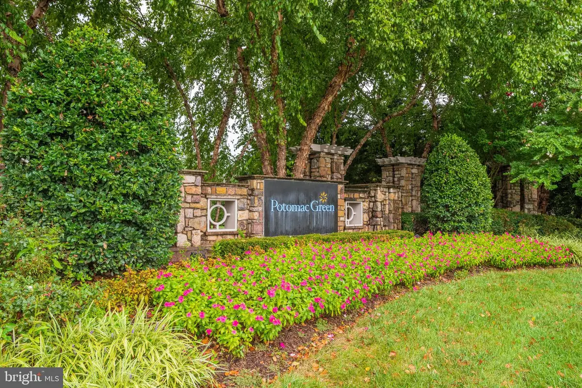 20655 Hope Spring Ter #301, Ashburn, VA 20147 - #1