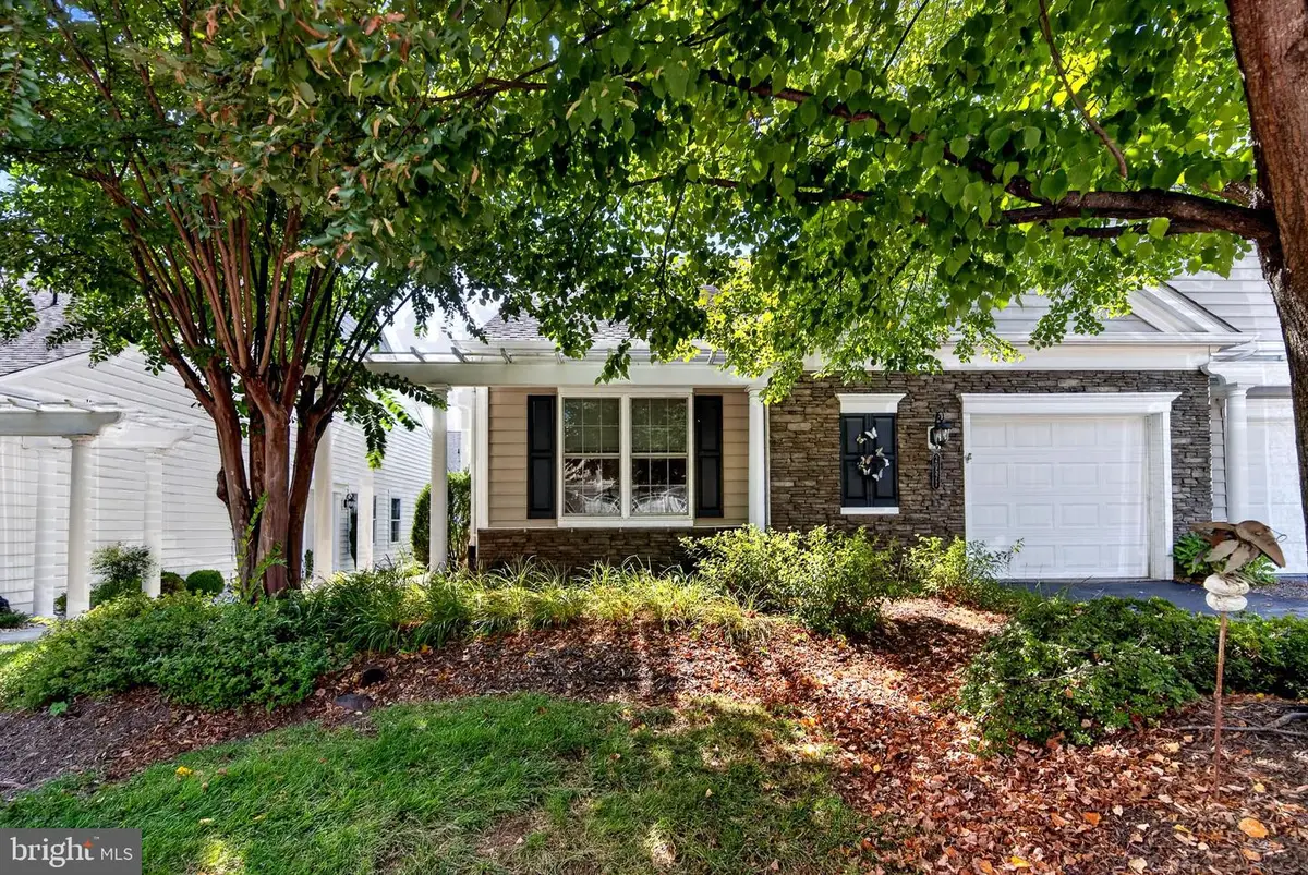 20577 Rosewood Manor Sq, Ashburn, VA 20147 - #1
