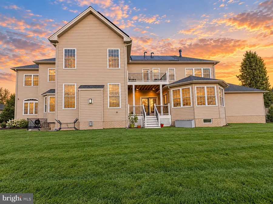 24337 Eagles Landing Pl, Aldie, VA 20105 - #2