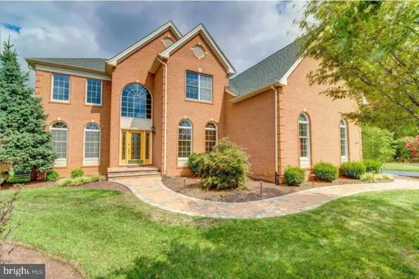 43446 Freeport, STERLING, VA 20166