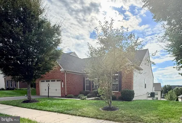 26583 Vanderview Pl, CHANTILLY, VA 20152