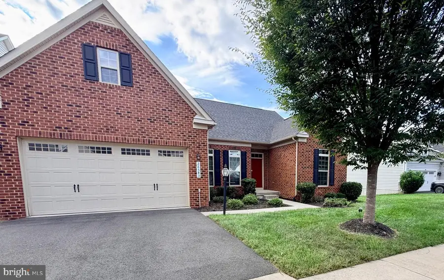 26583 Vanderview Pl, Chantilly, VA 20152 - #3