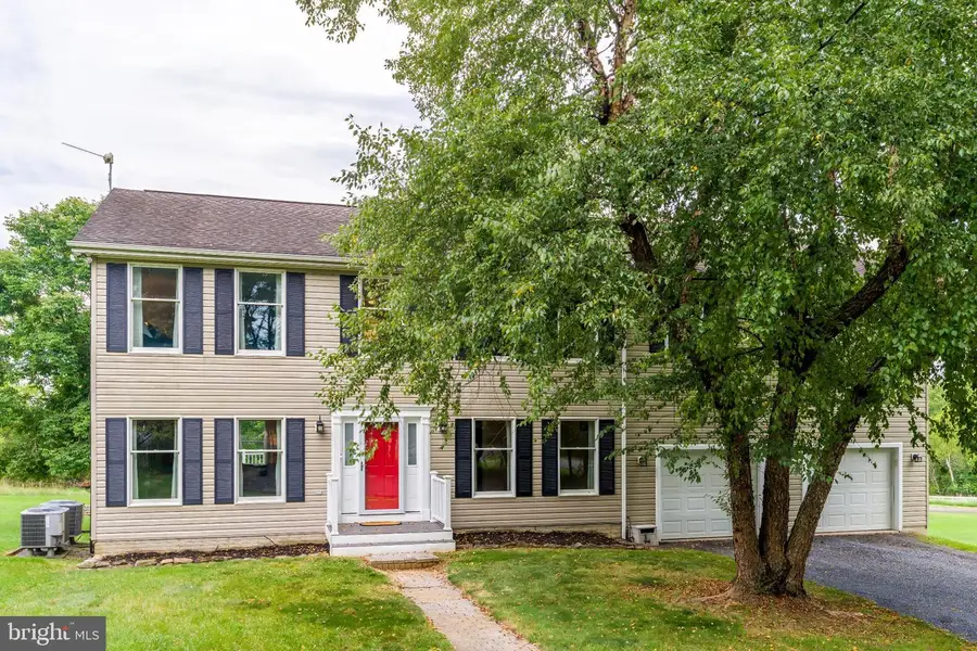 40490 Lovettsville Rd, Lovettsville, VA 20180 - #2