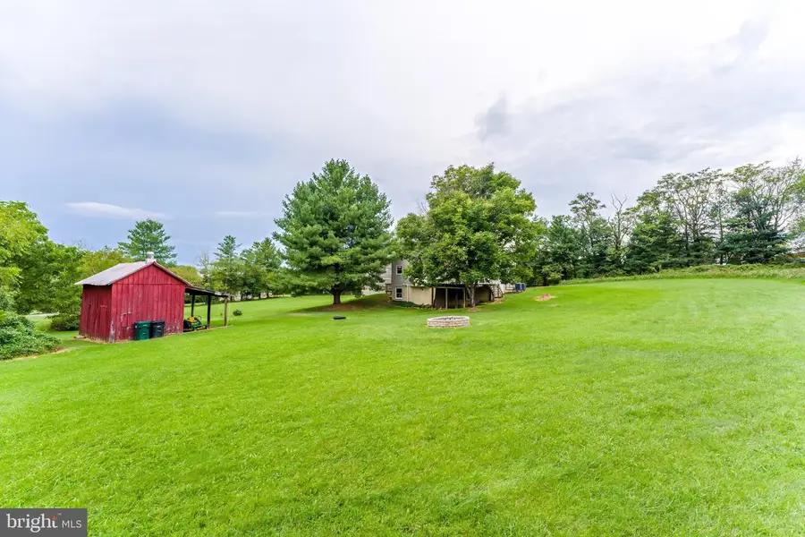 40490 Lovettsville Rd, Lovettsville, VA 20180 - #3