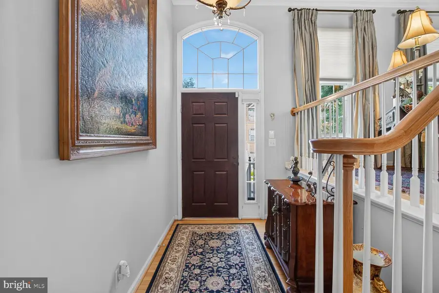 209 Spencer Ter Se, Leesburg, VA 20175 - #2