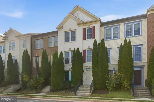 193 Great Laurel Sq Se, LEESBURG, VA 20175